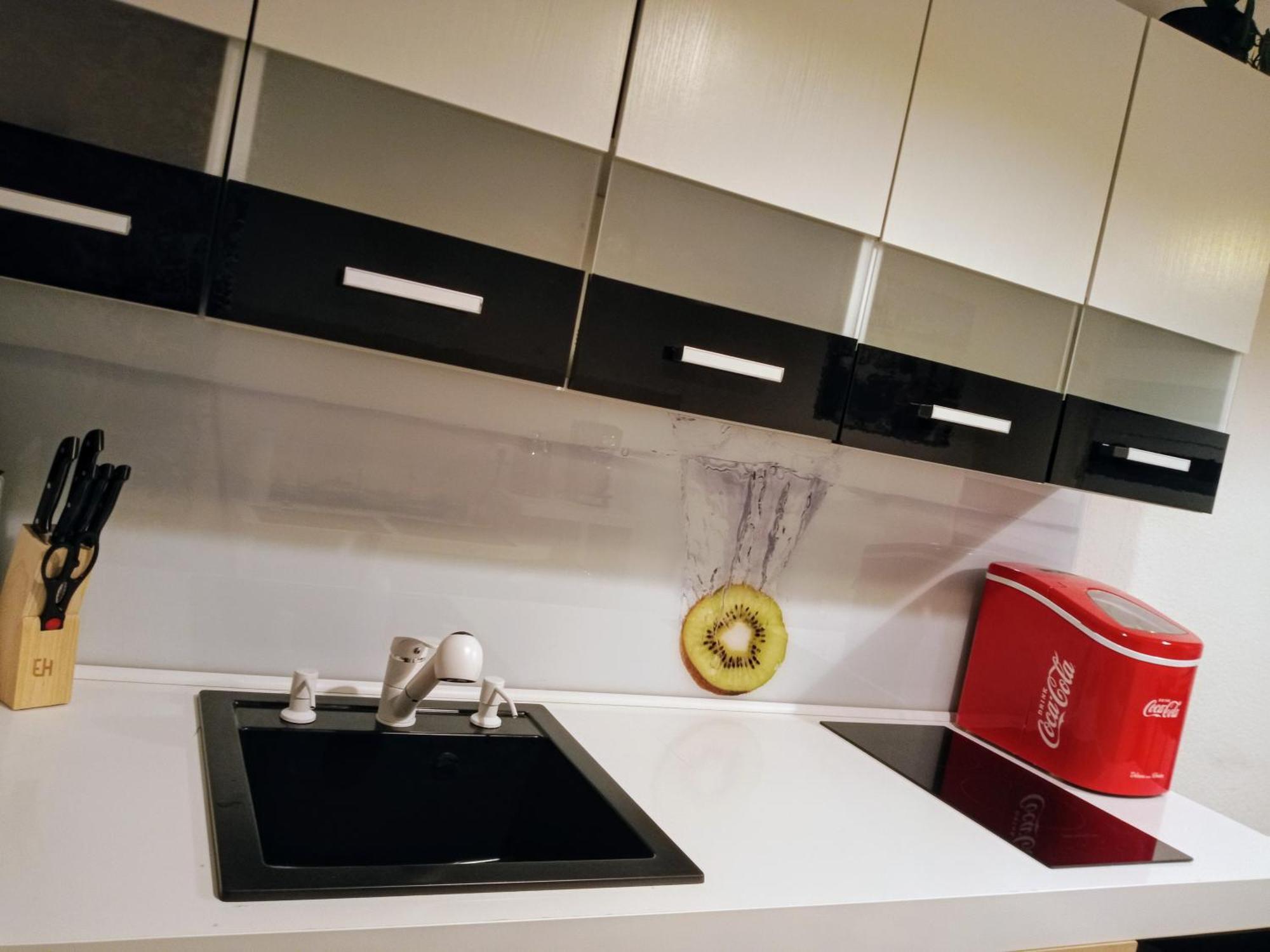 Appartement Good Located Subway U6 *